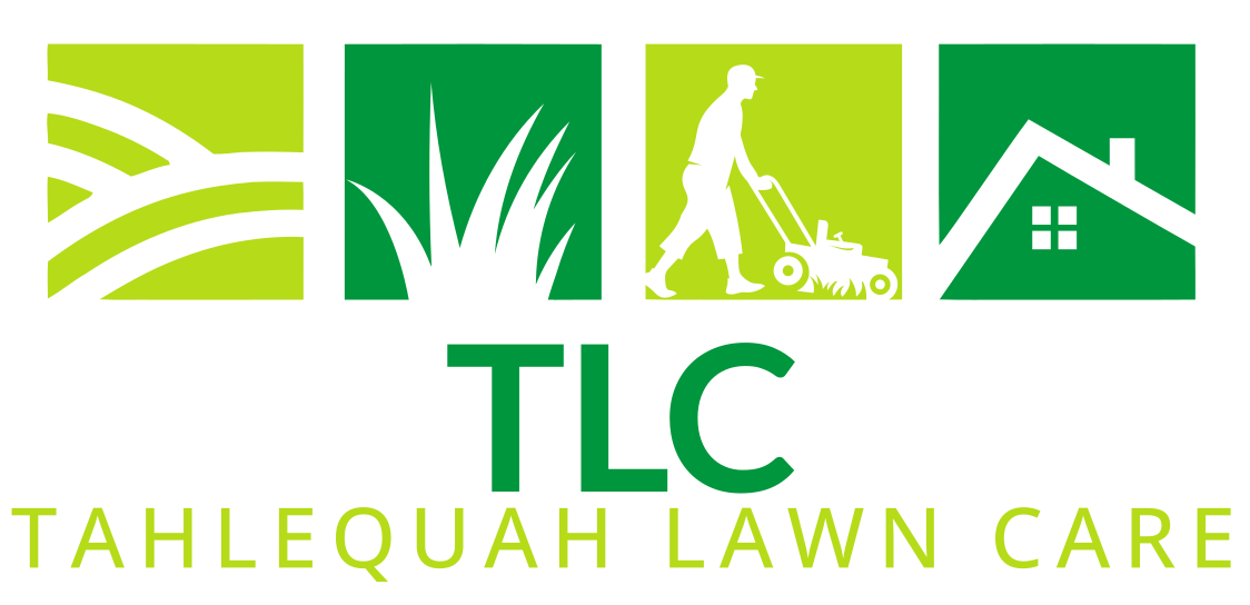 Tahlequah Lawn Care